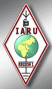 IARU R1